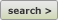 Search Our Dickinson Texas Chiropractic website