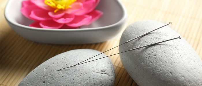 blog acupuncture