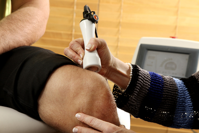 Knee Pain Treatment in League City Texas 