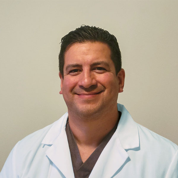 League City Chiropractor Most Insurance Accepted Texas Spine